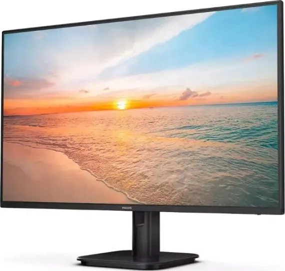 monitor-philips-27e1n1100a-00-marka-philips