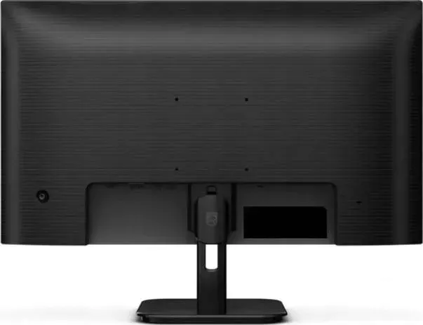 monitor-philips-27e1n1100a-00-model-27e1n1100a-00