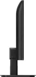 monitor-philips-27e1n1100a-00-kod-producenta-27e1n1100a-00