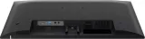 monitor-philips-27e1n1100a-00-rodzaj-podswietlania-led
