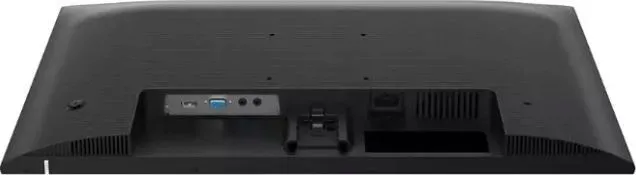 monitor-philips-27e1n1100a-00