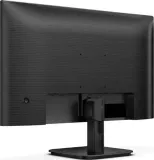 monitor-philips-27e1n1100a-00-przekatna-ekranu-68-6