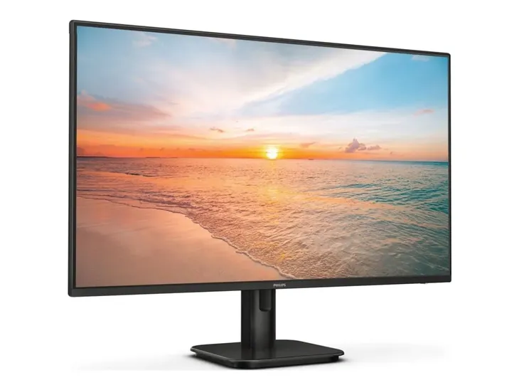 monitor-philips-27e1n1100a-00-czas-reakcji-4-ms