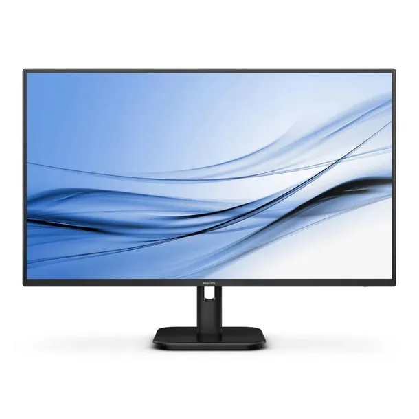 monitor-philips-27e1n1100a-00-jasnosc-250-cd-m
