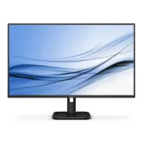 monitor-philips-27e1n1100a-00-jasnosc-250-cd-m