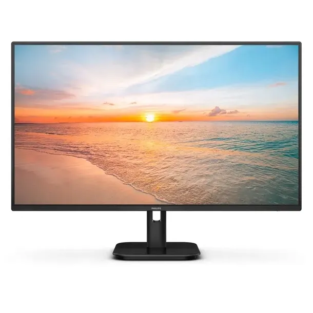 monitor-philips-27e1n1100a-00-typ-matrycy-ips-pls