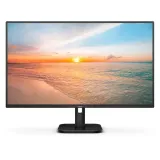 monitor-philips-27e1n1100a-00-typ-matrycy-ips-pls