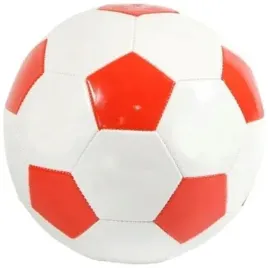 pilka-nozna-biedronka-bialo-czerwona-r-5-enero