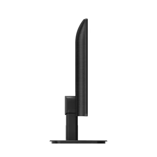 monitor-philips-27e1n1100a-00-powloka-matrycy-matowa