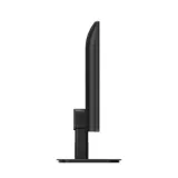 monitor-philips-27e1n1100a-00-powloka-matrycy-matowa