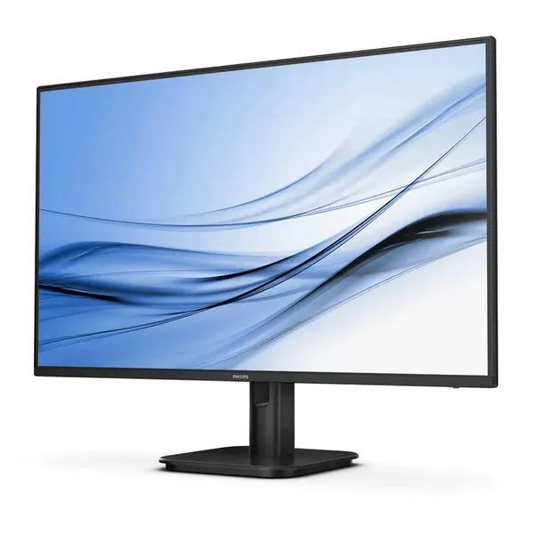 monitor-philips-27e1n1100a-00-kontrast-statyczny-x-1-1300