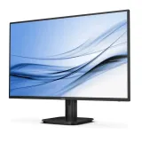 monitor-philips-27e1n1100a-00-kontrast-statyczny-x-1-1300