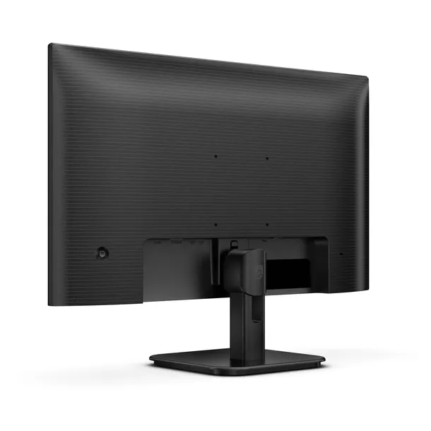 monitor-philips-27e1n1100a-00-czestotliwosc-odswiezania-100-hz