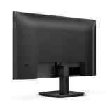 monitor-philips-27e1n1100a-00-czestotliwosc-odswiezania-100-hz
