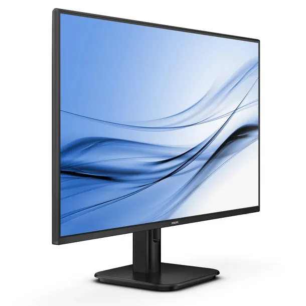 monitor-philips-27e1n1100a-00-kat-widzenia-w-pionie-178-