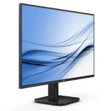 monitor-philips-27e1n1100a-00-kat-widzenia-w-pionie-178-
