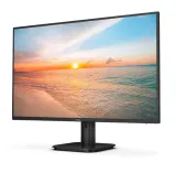 monitor-philips-27e1n1100a-00-kat-widzenia-w-poziomie-178-