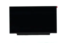 lenovo-of-lgd-14-0-fhd-ips-ag-01yn153