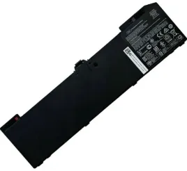 hp-bateria-4c-90wh-5-85ah-li-l05766-850