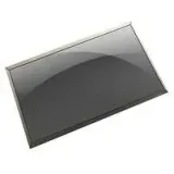 dell-lcd-non-touch-screen-2c3gp