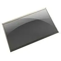 dell-lcd-non-touch-screen-2c3gp