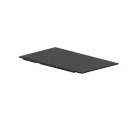 hp-matryca-lcd-15-6-fhd-ag-led-uwva-250-l79188-001