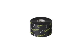 armor-tasma-termotransferowa-wax-t50229io