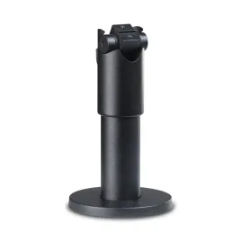 ergonomic-solutions-sp1-duratiltt-on-120mm-dtp101-02