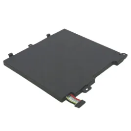 coreparts-bateria-do-laptopa-lenovo-mbxle-ba0232