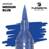 marker-playmarkers-medium-blue-akm026-ak-interactive-marka-ak-interactive