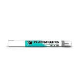 marker-playmarkers-turquoise-akm028-ak-interactive-stan-nowy
