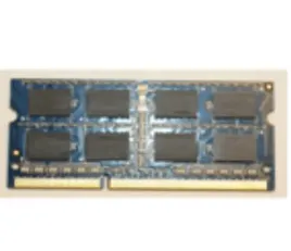 lenovo-8gb-ddr3l-1600-pcs12800-5m30j33427