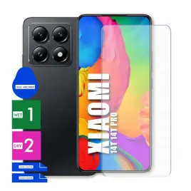szklo-ochronne-do-xiaomi-14t-14t-pro-na-telefon-ekran-szybka-pancerne