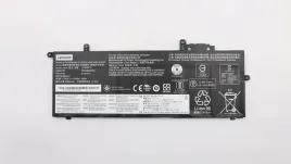 lenovo-smp-finn-integ-6cell-3s2p-48-01av471
