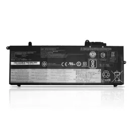 oryginalna-bateria-lenovo-48wh-11-4v-fru01av470