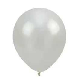 balony-metalizowane-biale-30cm-100szt-arpex