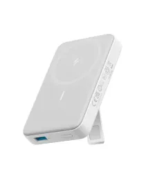 anker-powerbank-633-magnetic-bialy-10000-mah-maggo-27w-wireless-iq-15w