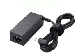 coreparts-zasilacz-do-sony-mba50121
