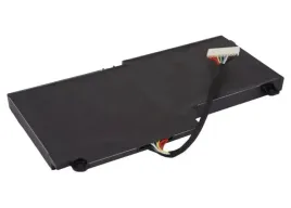 coreparts-bateria-do-laptopa-toshiba-mbxto-ba0019