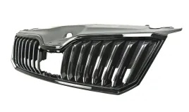 skoda-superb-15-19-atrapa-chlodnicy-grill-czarny-polysk-pod-radar