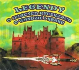 legendy-o-spiacych-rycerzach-o-wandzie-i-kraku-cd