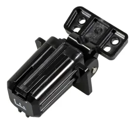 hp-adf-zawias-lewy-same-as-epic-cz271-60023