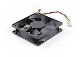 synology-ds1512-ds1513-ds1515-wentylator-80x80x20-2