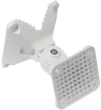 mikrotik-quickmount-pro-lh-qmp-lhg