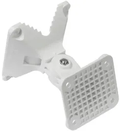 mikrotik-quickmount-pro-lh-qmp-lhg