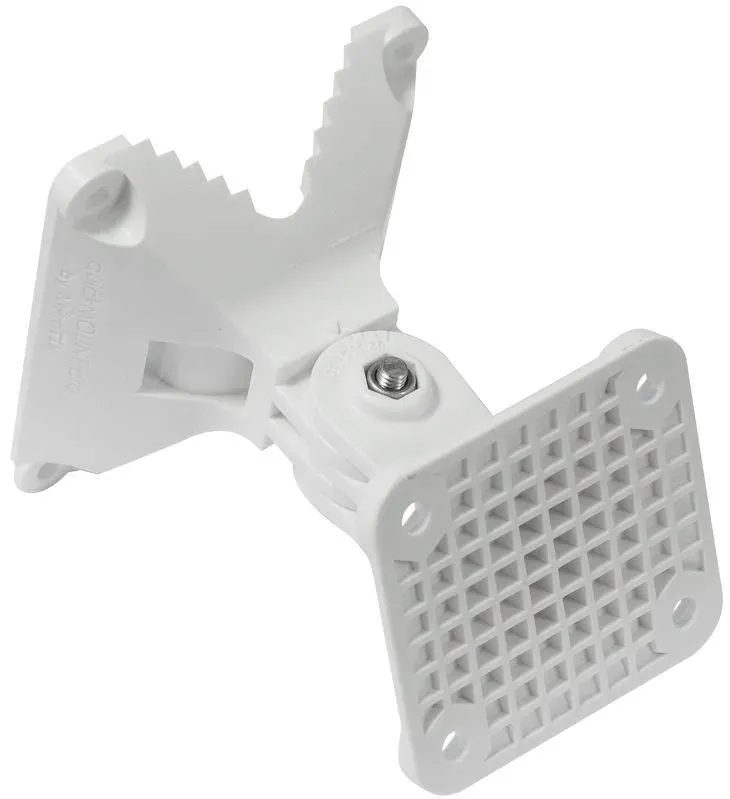 mikrotik-quickmount-pro-lh-qmp-lhg