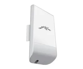 ubiquiti-nanostation-loco-m2-antenna-locom2