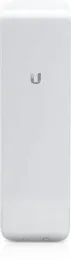 ubiquiti-nanostation-m-2-4-ghz-nsm2