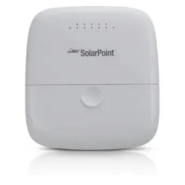 ubiquiti-sunmax-solarpoint-sm-sp-40