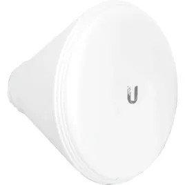 ubiquiti-5ghz-prismap-antena-30-horn-5-30